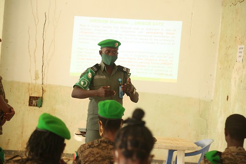 2021_05_27_AMISOM Civilian Protection Training - Inspector o… - Flickr