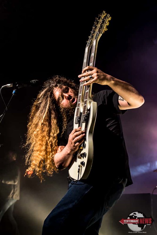 Coheed-and-Cambria-2017-4-11-Photo-By-Diane-Webb-6159