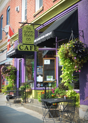Local Business Store Fronts | Flickr