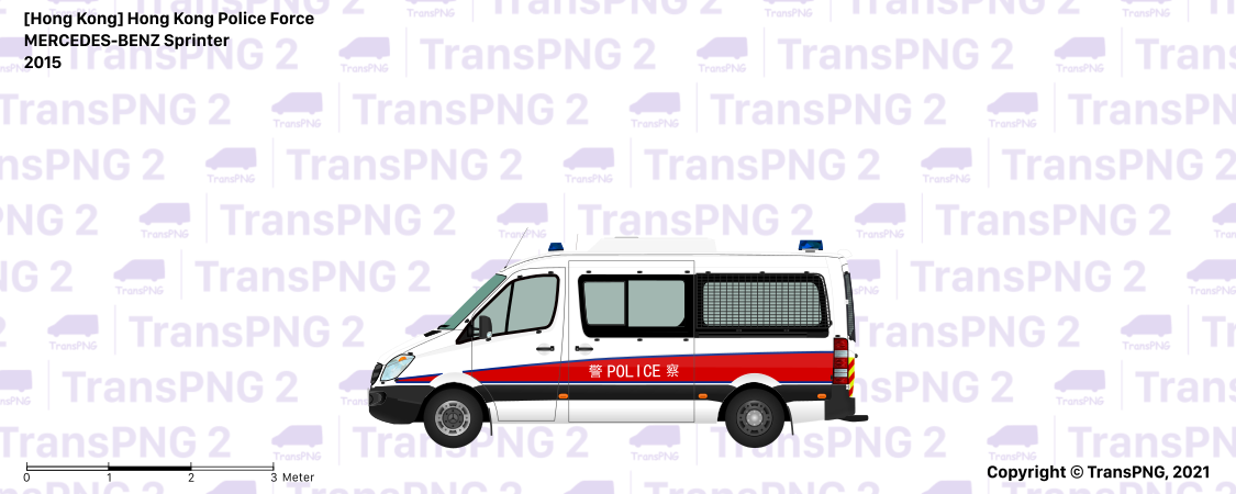 Government / Emergency Vehicle 51209066532_04cb153d82_o