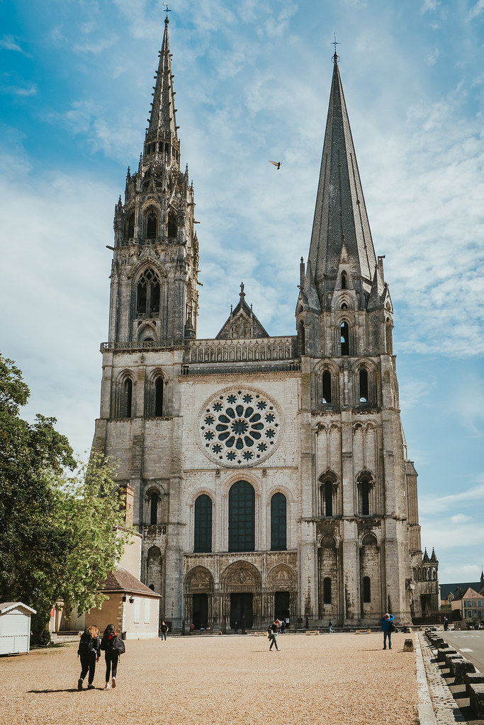 Chartres-2021-20