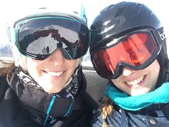 2017 Skiweekend