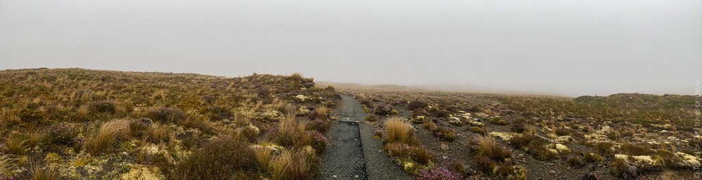 Tongariro-National-Park-New-Zealand-iPhone11-8495