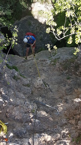 IMG-20210529-WA0216