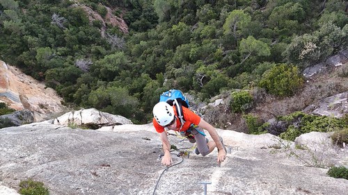 IMG_20210528_081023