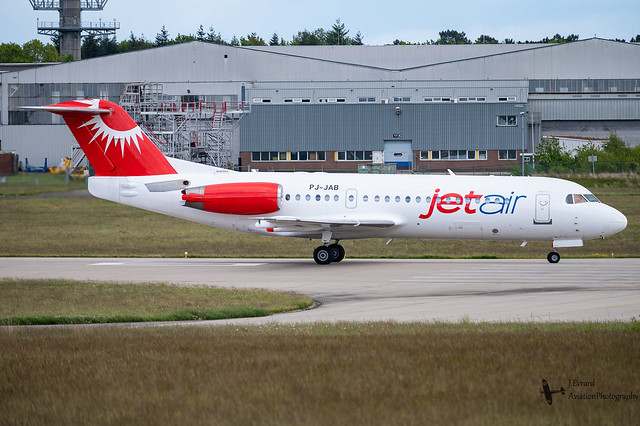 JetAir_F70_PJ-JAB_EHWO_MAY2021