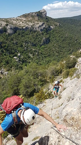 IMG-20210529-WA0192