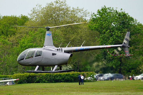G-HKPC | by Helibuddies. www.helibuddies.com