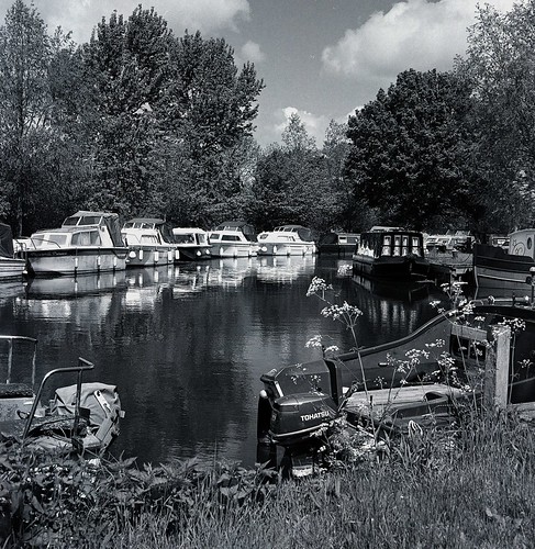 Paper Mill 04 | by pentaxpete