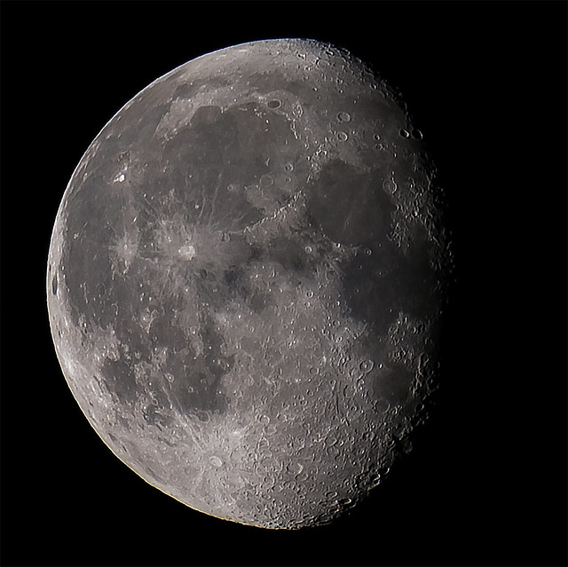 Moon 2021-05-30