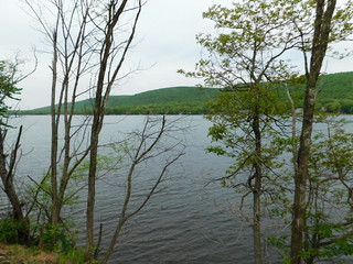 Lake Hauto
