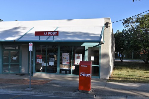 queenslandpostoffices postoffices queensland post office postoffice postal australiapost auspost mail