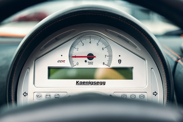 2004-Koenigsegg-CCR-_18