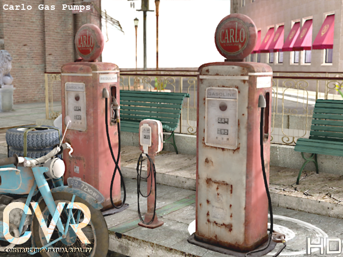 gas pump2_001