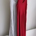 La Boutique Extraordinaire - Robes 100% lin - 280 & 250 €