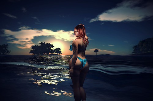 SL | by SoNiA)