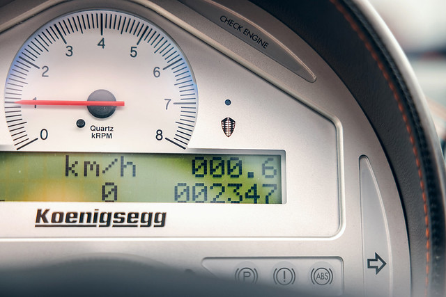 2004-Koenigsegg-CCR-_19