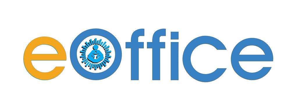 ICDS EOffice | Logo for ICDS e-Office | Amitabh Baidehi | Flickr