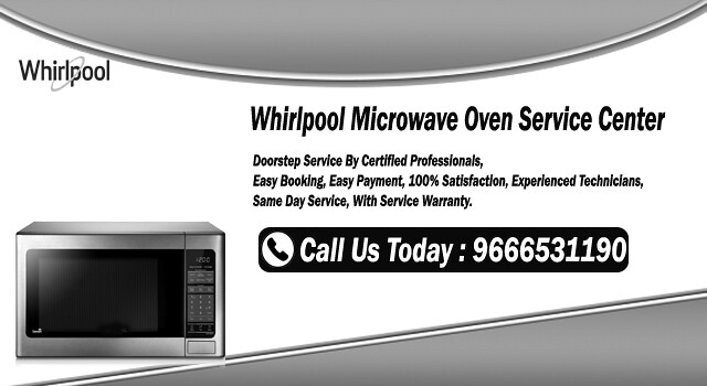 Microwave Sensor Supplier