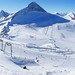 Hintertuxer Gletscher - , foto: Radek Holub - SNOW