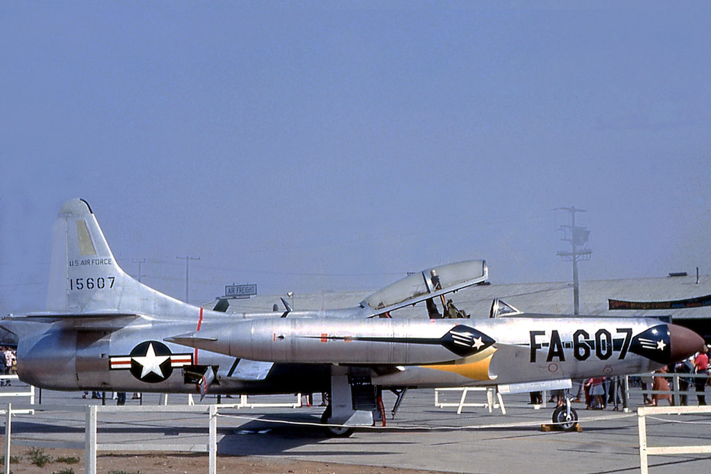 F-94C-51-5607-354FIS