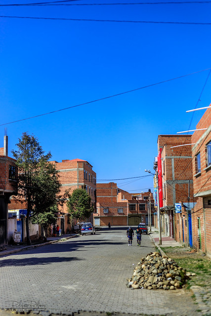 El Alto Bolivia (22)