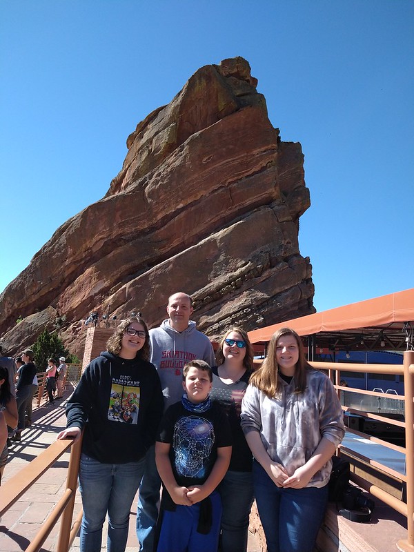 Red Rocks (28)