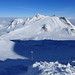 Hintertuxer Gletscher - , foto: Radek Holub - SNOW