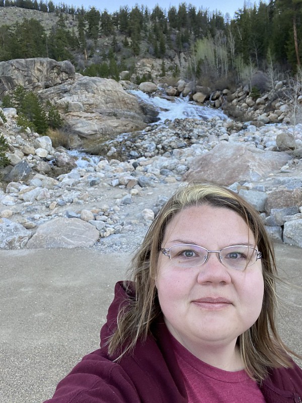 52821 RMNP (214)