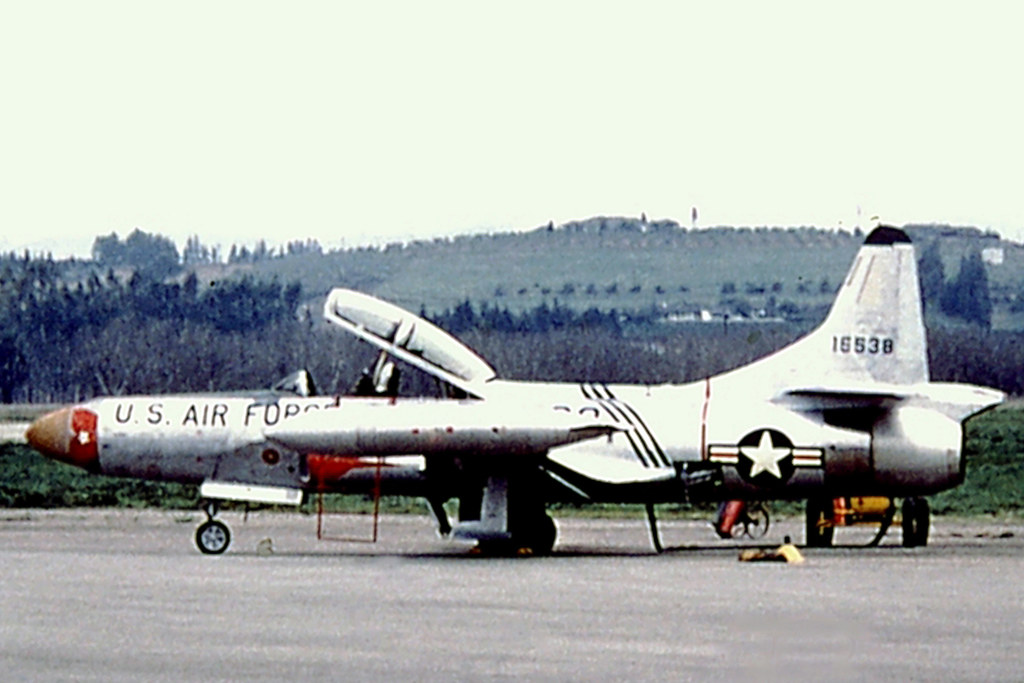 F-94C-51-5538-60FIS