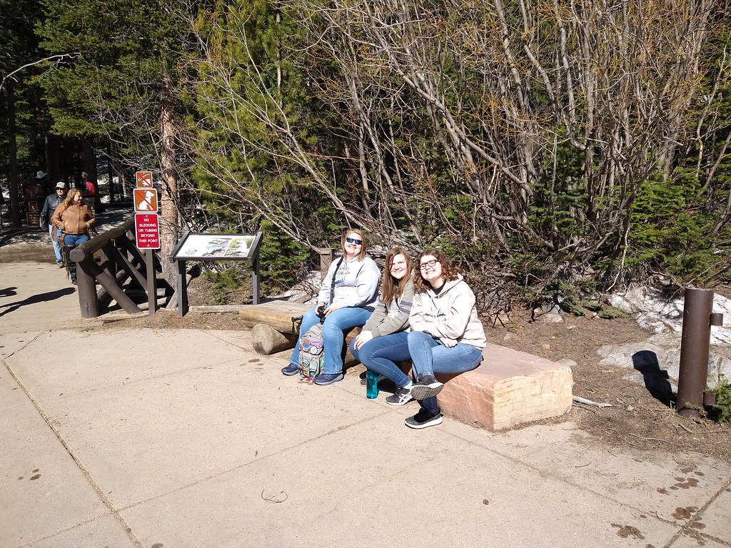 52721 RMNP Estes Park (137)