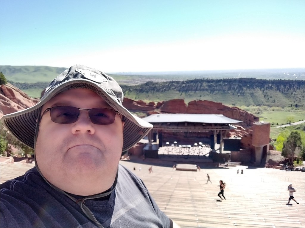 Red Rocks (25)