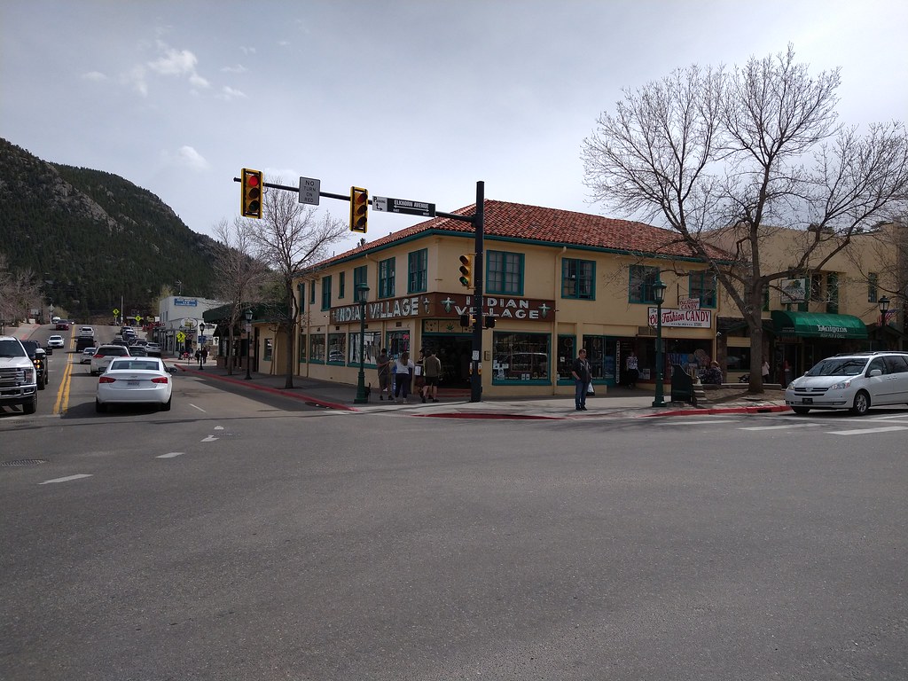 52621 RMNP Estes Park (282)