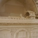 Mosteiro da Batalha - Tomb of Henry the Navigator