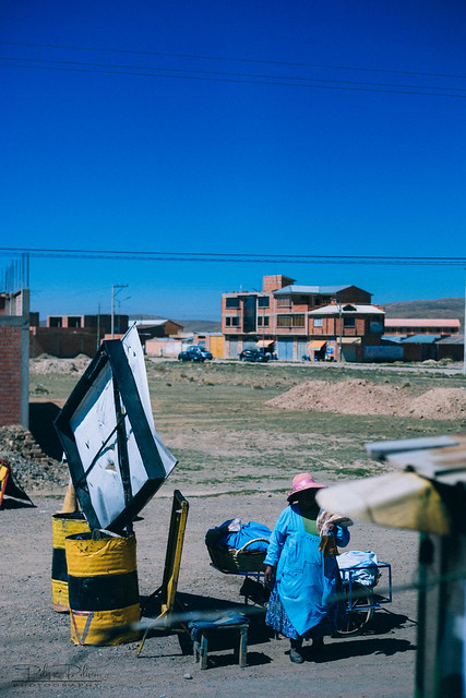 El Alto Bolivia (63)