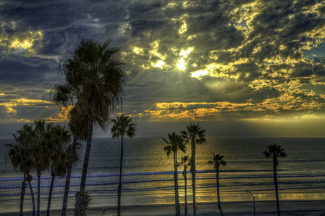 O'Side Beach Sunset 10-2-21-20-2-5Dii-24X105mm