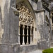 Mosteiro da Batalha - Royal Cloister