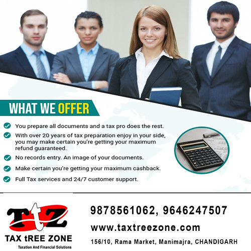 tax-consultant-in-chandigarh-we-provide-filing-of-income-t-flickr