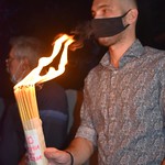 DSC_0052