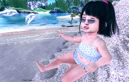 ❣ ✿*:･ﾟ 78 Little Strawberry`s.*･:*✿ ❣ | by Lelaleme
