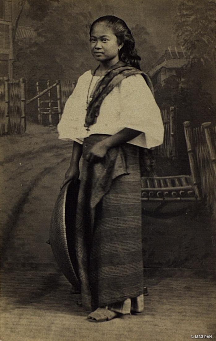 Тагал. Висайя народ Филиппины. Манила в 19 веке. Тагалы. Тагалы народ.