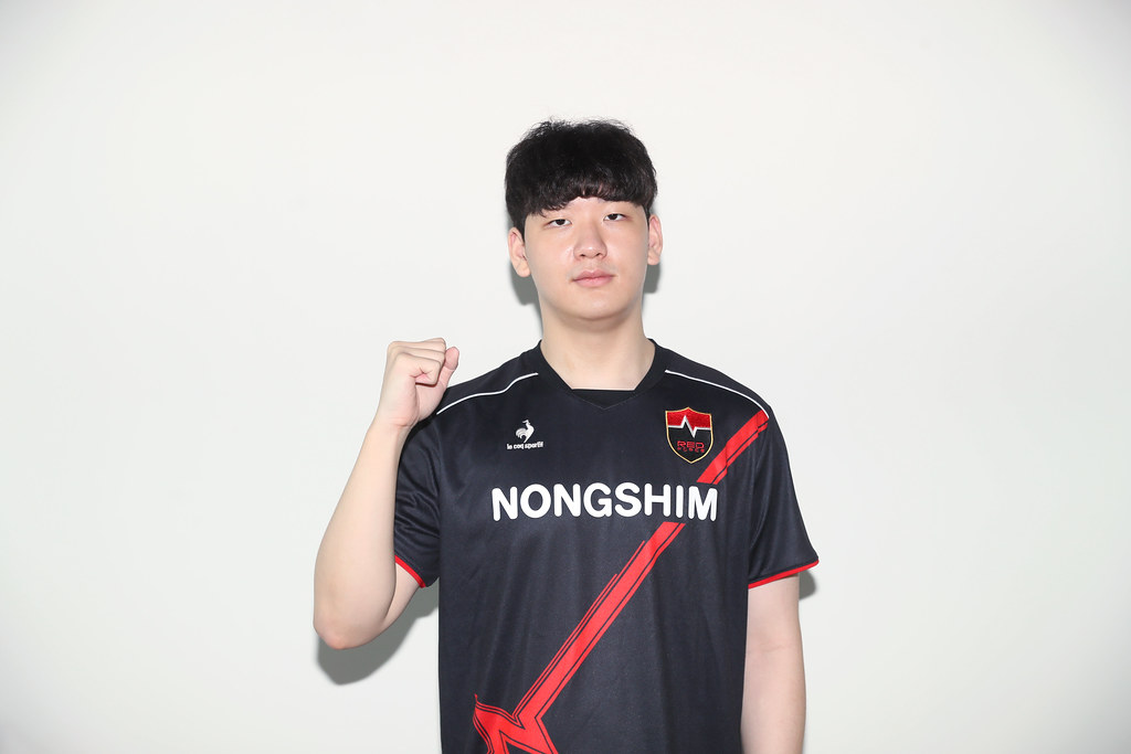 NS Juhan 이주한 3