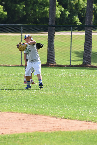 Baseball_Camp_06-04-21_027