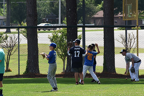 Baseball_Camp_06-04-21_030