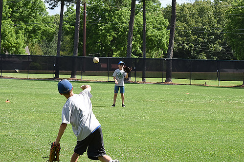 Baseball_Camp_06-04-21_038