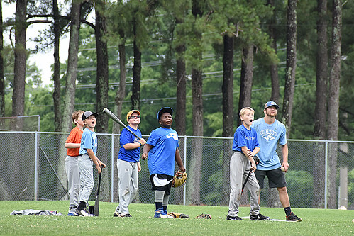 Baseball_Camp_06-04-21_002