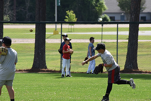 Baseball_Camp_06-04-21_021