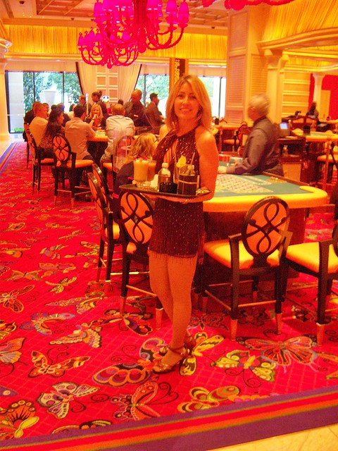 cocktail_waitress_at_the_encore_in_las_vegas_2012