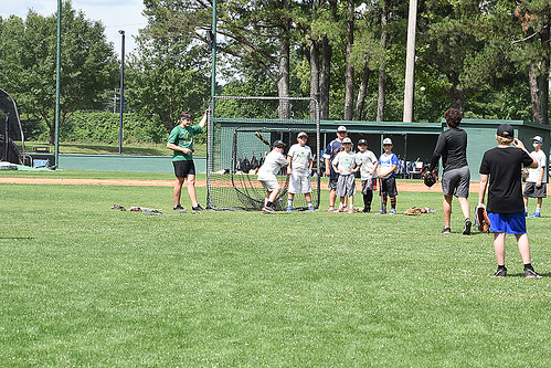 Baseball_Camp_06-04-21_060