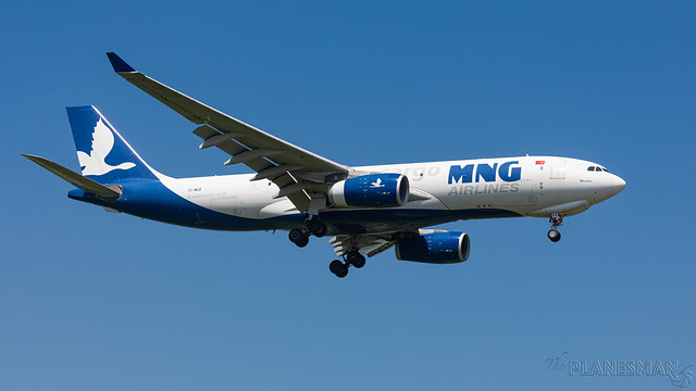 MNG A330-200F TC-MCZ LHR 2021-05-31-2